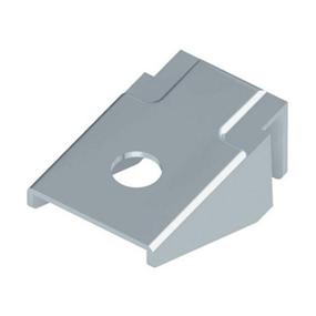 Driak upnac jednostrann  ELEMENT EL-5115 (12ks)