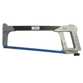 Workers Best plka na elezo 300mm