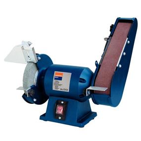 WORKERS BEST WB 240 SBS brska stojanov psov