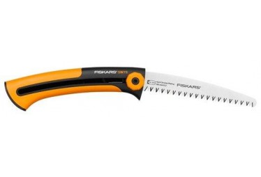 FISKARS plka zhradn Xtract SW73 mal   123870