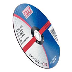 Kot rezn 230x3,0x22,2mm oce  RAXX