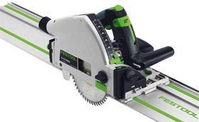 FESTOOL TS 55 REBQ-PLUS-FS pla ponorn