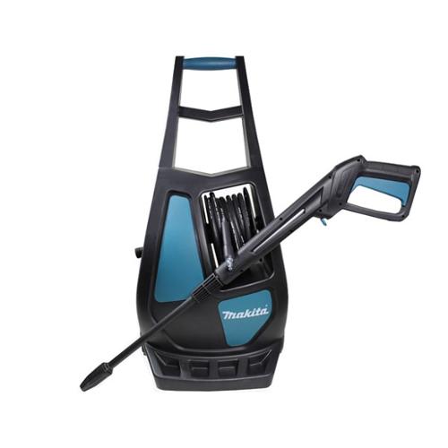 MAKITA HW132 vysokotlakovy cistic