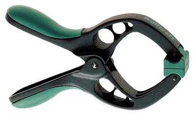 WOLFCRAFT 3630000 svorka upnacia 40mm (stipec)