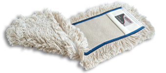 SPRINTUS Classic PRO 40cm mop bavlna   301048