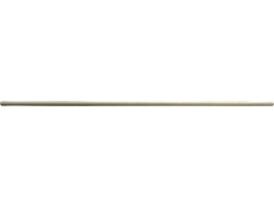 Nsada na hrable 200cm