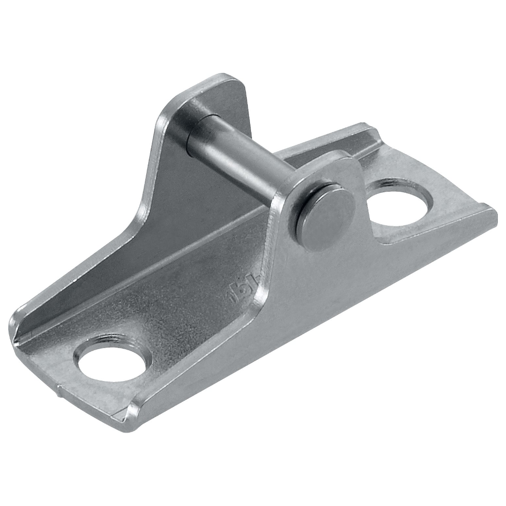 AVENTOS HK-XS driak drevenho ela 20K4101