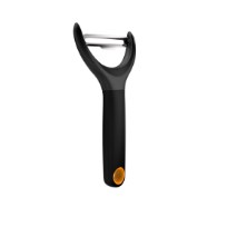 FISKARS kuchynsk krabka pevn FuncForm