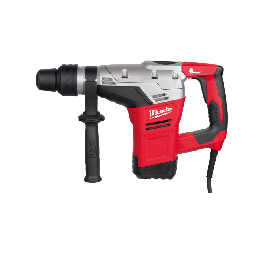 MILWAUKEE Kango 500 ST sekacie kladivo SDS-MAX  7,5 J