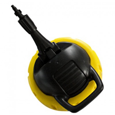 LAVOR 3.601.0097 terasov isti L28