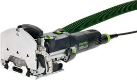 FESTOOL DF 500 Q-Set 574427 frza na kolkov otvory