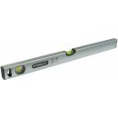 STANLEY STHT1-43111 vodovha magnetick 60cm