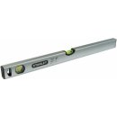 STANLEY STHT1-43112 vodovha magnetick 80cm