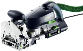 FESTOOL DF 700 EQ-Plus 574320 frzka na kolkov otvory