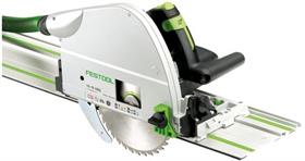 FESTOOL TS 75 EBQ-Plus-FS 561512 ponorn pla