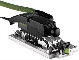 FESTOOL BS 75 E-Set 570207 psov brska