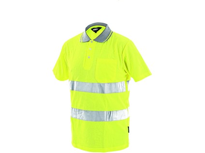 Polokoela DOVER, vstran, pnsk, lt, v.L