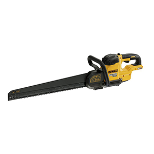 DEWALT DCS397N aku pla Alligator FLEXVOLT