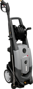 LAVOR HYPER K 1409 XP vysokotlakov isti