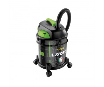 LAVOR Rudy 1200 S mokrosuch vysva