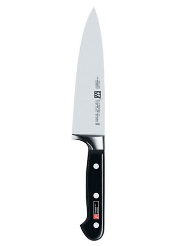 ZWILLING kuchrsky n 16cm PROFESSIONAL "S"