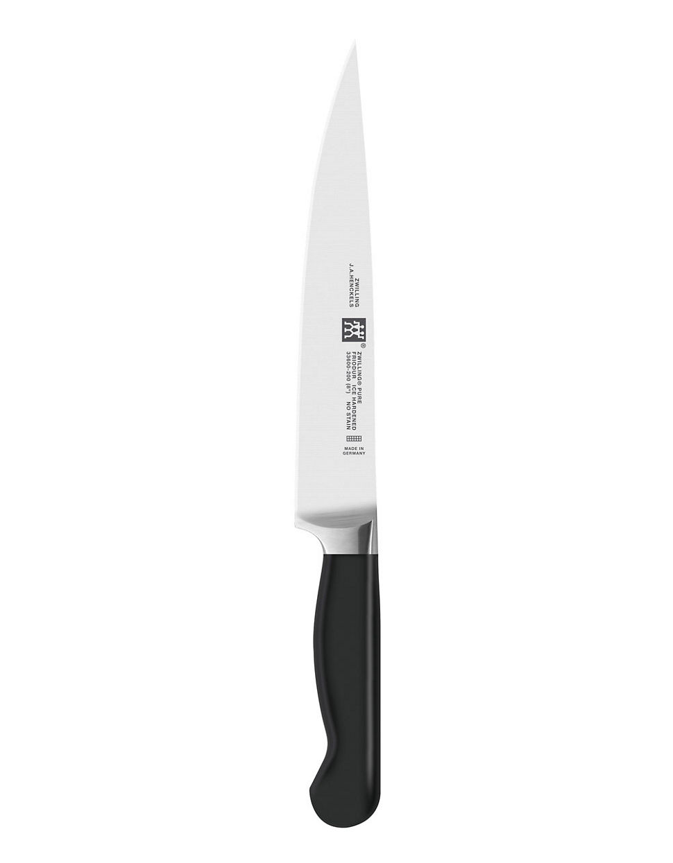 ZWILLING pltkovac n 20cm Pure