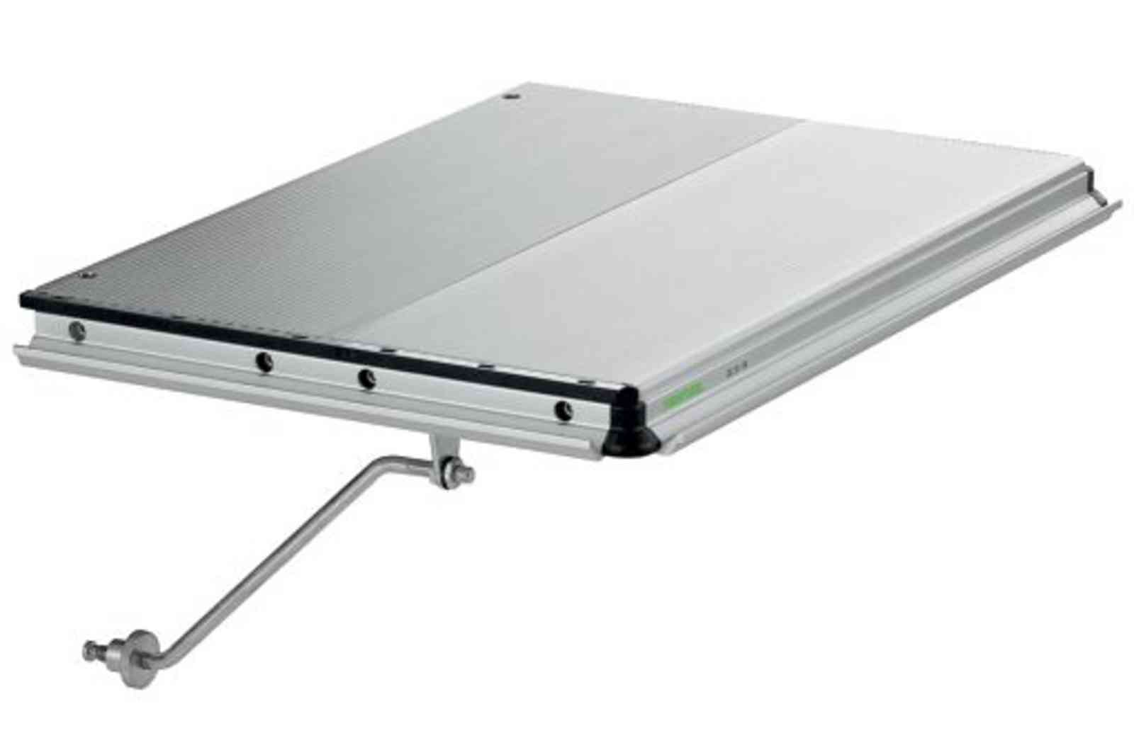 FESTOOL diel na rozrenie stola VB 