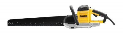DEWALT DWE399 píla Alligator