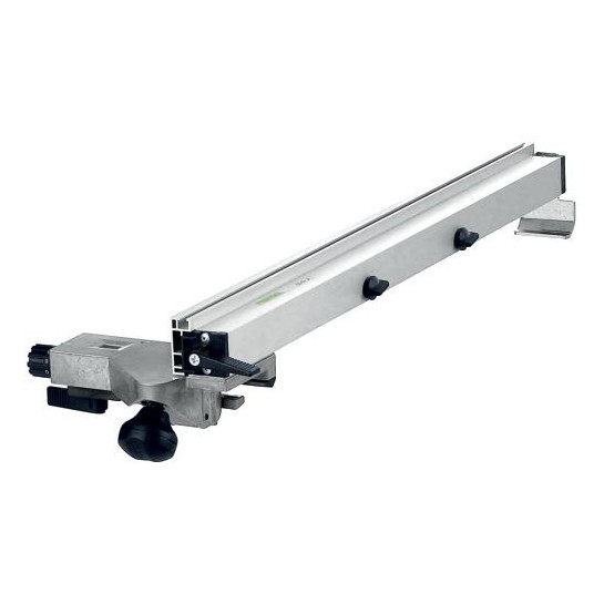 FESTOOL LA-CS 50/CMS pozdny doraz 492095/574796