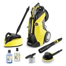 KARCHER K 7 Premium Full Control Plus Car & Home 9.502-380.0