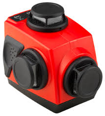 SOLA PLANO 3D 71015301 laser krov