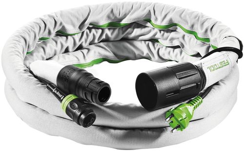 FESTOOL D 27/22x5m-AS-GQ/CT sacia hadica