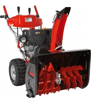 AL-KO SNOWLINE 700 E snen frza