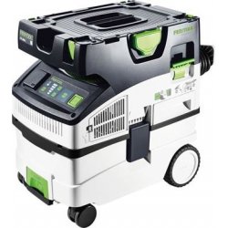 FESTOOL CTL MIDI I 574832 mobiln vysva