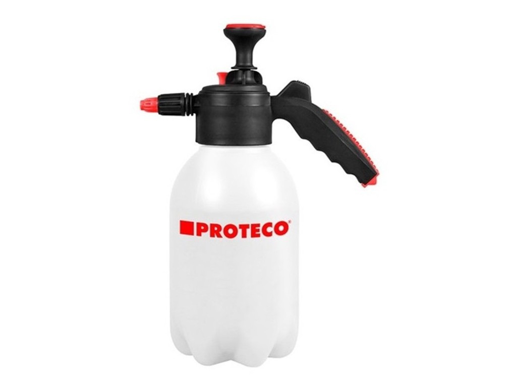 PROTECO postrekova run 2L
