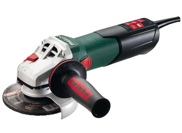 METABO W 850-125 uhlov brska