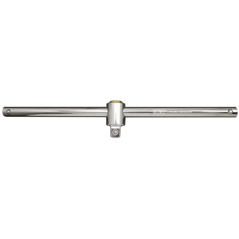 4CZECH vratidlo 1/2" 300mm