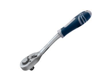 RAXX raa 1/2", 72-zubov ohnut