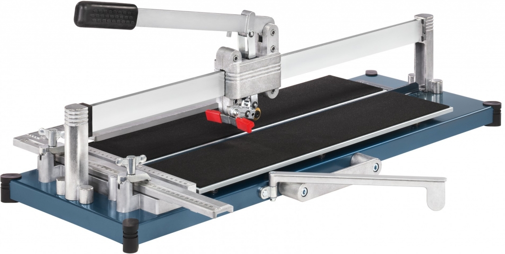 KAUFMANN TopLine PRO 630 mm rezaka dladc 10.845.02