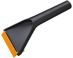 FISKARS krabka na ad Solid 1019354 (143063)