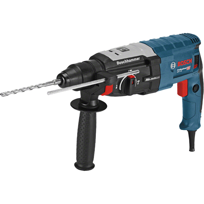 BOSCH GBH 2-28 vtacie kladivo 0.611.267.500