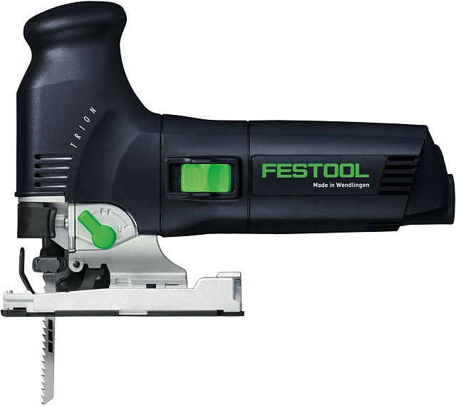 FESTOOL PS 300 EQ-Plus priamoiara pla (576041)