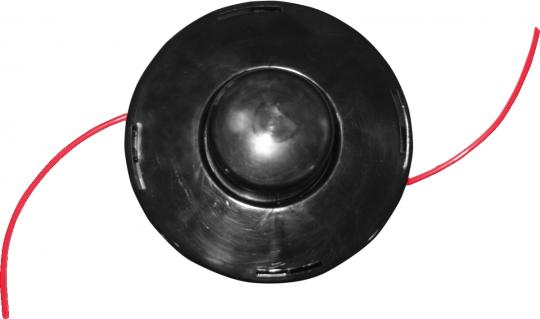 AL-KO nhradn hlava so strunou pre BC 223 L-S, BC260L,BC225  112880