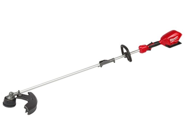 MILWAUKEE M18 FOPHLTKIT-0 set strunovej kosaky