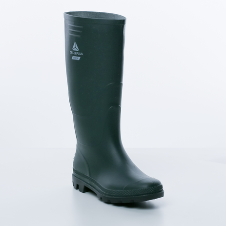 DELTA PLUS imy STONE OB zelen v.40