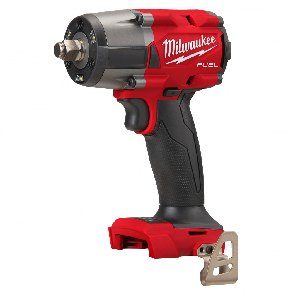 MILWAUKEE M18 FMTIW2F12-0X aku rzov uahovk 745 Nm M22