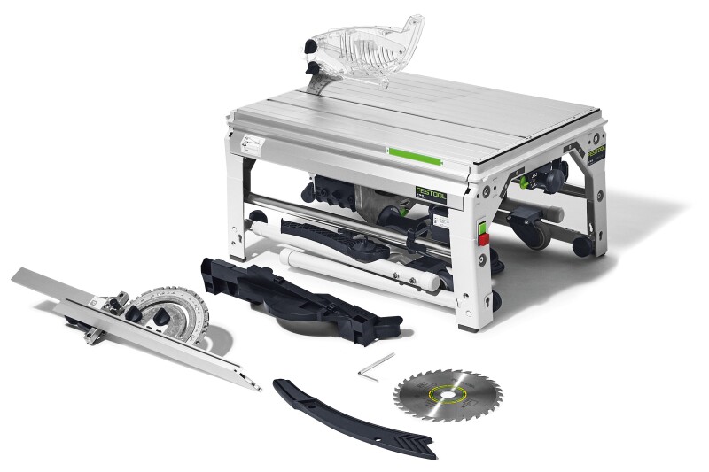 FESTOOL CS 70 EG stoln pla