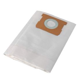 PROFIAIR filtran vreck 20 litrov 5ks/bal