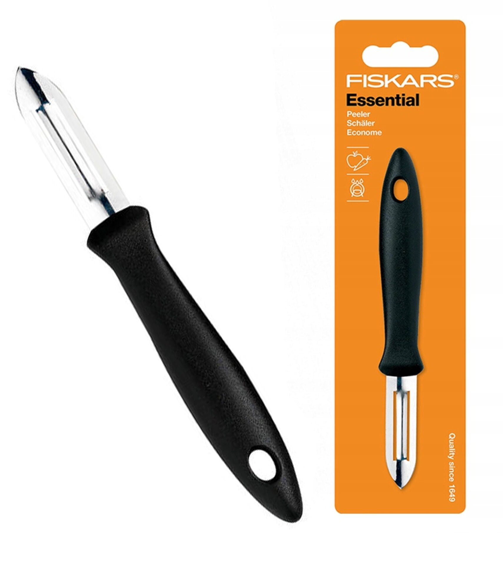 FISKARS krabka kuch.