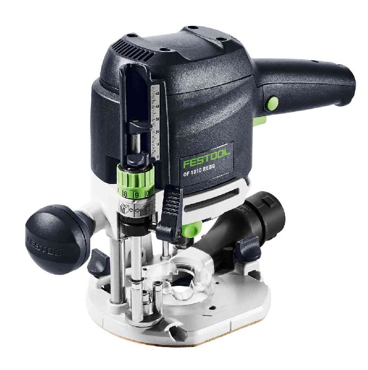 FESTOOL horn frza OF 1010 REBQ   576925